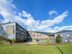 Campus Cerdanya