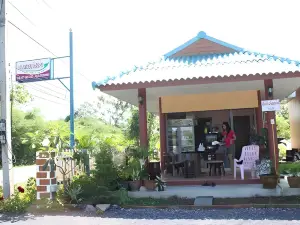 Lam-Tong Resort
