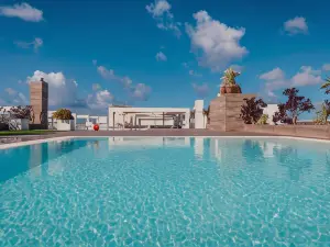 Labranda Marieta & Spa - Adults Only
