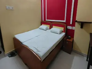 Spot on 82456 Hotel Online
