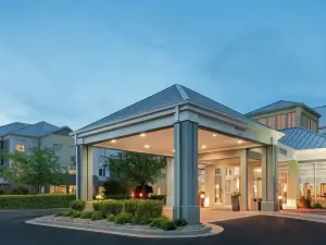 Hilton Garden Inn Louisville East