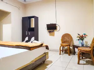 Hotel Keluarga