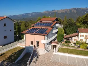 スマートレジデンス アヴィアーノ