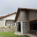Blue Pine Retreat Promo Code
