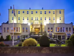 Sligo Southern Hotel and Leisure Centre