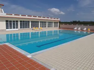 Quinta de Malmedra