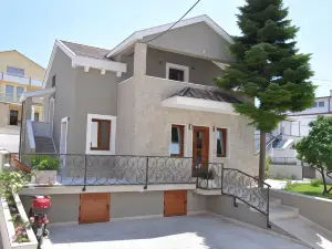 Villa Lučica Trogir