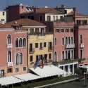 Hotel Principe Venice Promo Code