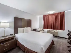 Red Lion Inn & Suites Grants Pass