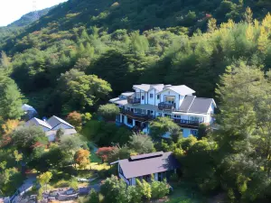 Starvill Pension