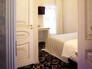 Villaggio Hotel