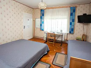 Guest House Ana.k