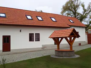 Martinův dvůr