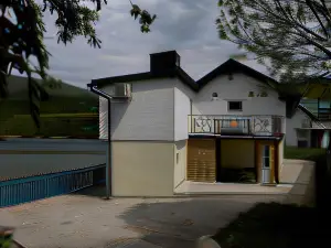 Montana Apartmani