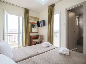 Hotel Philippos