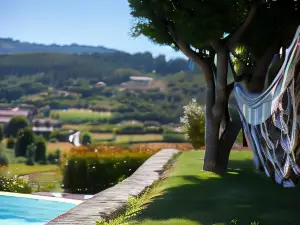 Quinta Da Mouta