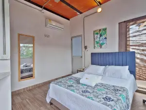 Hostal Bon Habitat