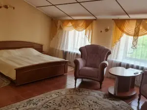 Don Kihot Mini-Hotel
