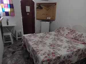 Pousada BOM Clima - Melhor Custo Benefício em Gravatá