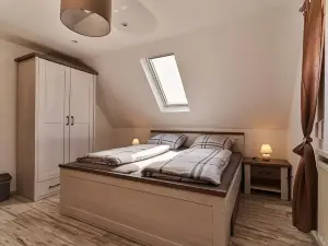 Zimmervermietung Vock