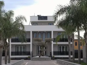 Hotel Manuela