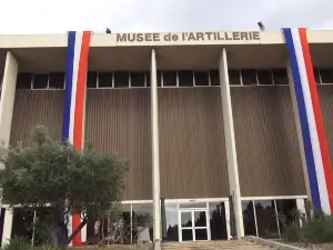 ホテル プロヴァンス