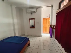 Jajajpin Kuliner Ciawi Syariah
