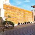 Rosamar Ibiza Hotel Only Adults Promo Code