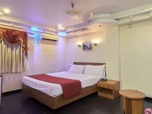 Hotel Royal Sathyam