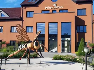 AgroPenzion 7Divov