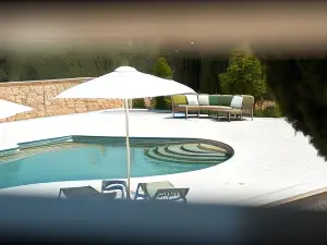 Otto Apulia House B&B