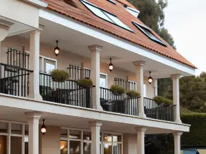 Villa Covelo