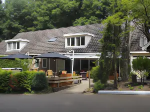 Hotel de Stoppelberg