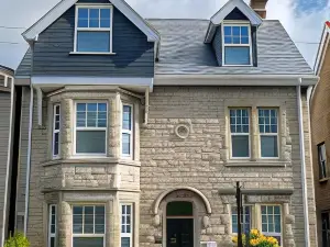 Millbrook Guest House