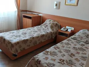 Уют
