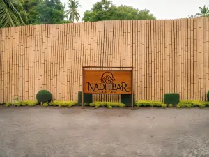 Nadhibar Resort