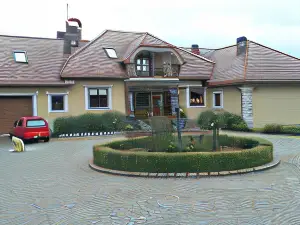 Gościniec Słoneczny