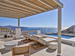 GrandeMar Suites