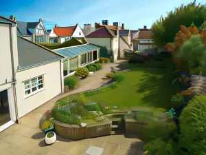 Altonlea Lodge