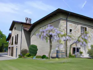 B&B Costalta