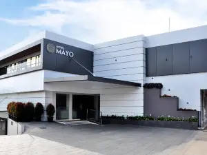 Hotel Mayo