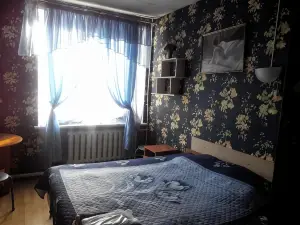 Fortuna Mini-Hotel