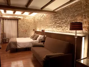 Hotel del Sitjar