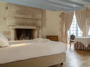 Château de Dissay, The Originals Collection