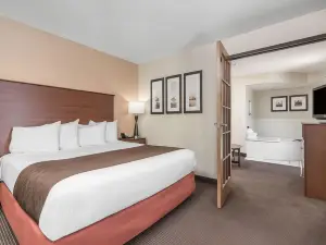 AmericInn by Wyndham Bismarck