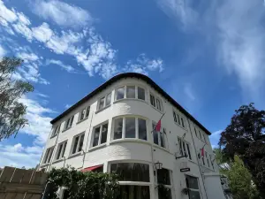 Geulzicht Hotel