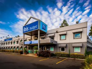 Ibis Budget Wentworthville