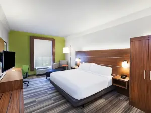 Holiday Inn Express & Suites Houston - Memorial Park Area