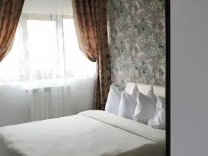Casa Mariana