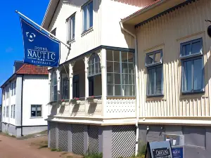 Nautic Hotell